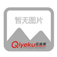 中山、江门慢走丝、高速冲、粉末冶金模具加工